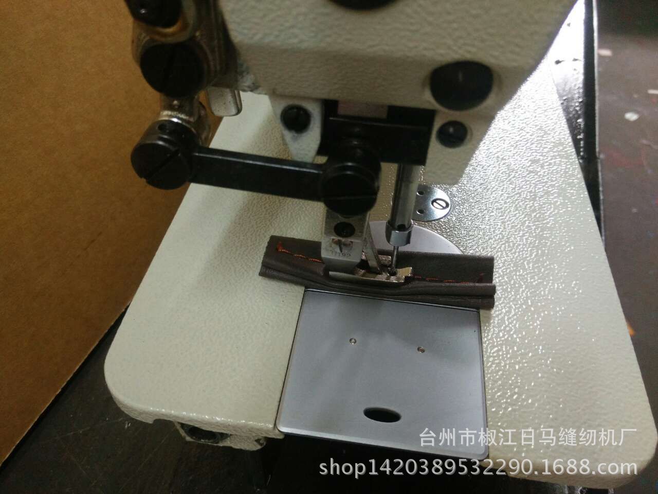 mmexport1432017911073