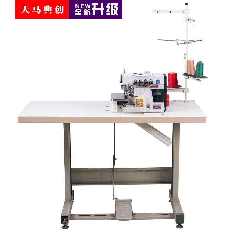 微信圖片28