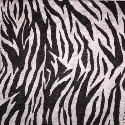 供應長江亞麻印花面料  亞麻面料廠家  莫代爾羊絨面料