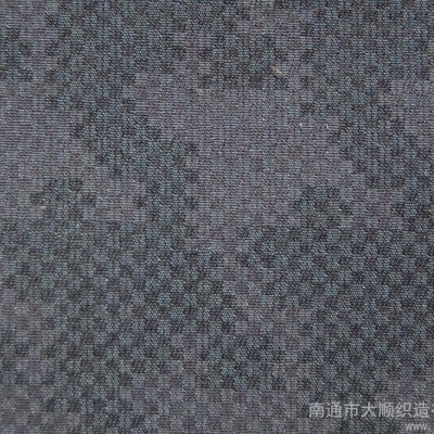 供應 大順織造棉坯布 成品布