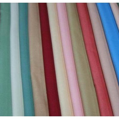 染色布  印花   漂白  坯布