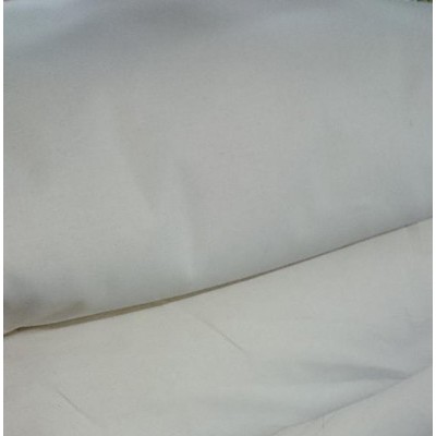 榮順棉坯布 純棉漂白布 家紡用布