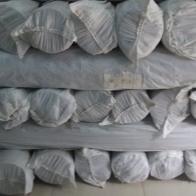 化纖坯布50*50 76*75   63' 頭巾布   捻度1300