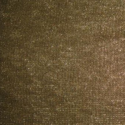 供應 亞麻色織面料 質量保證 純亞麻坯布