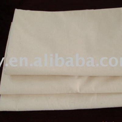 染色 漂白 印花 坯布