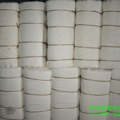 純棉白坯布C 40*40,110*70,63寸160cm 精梳**白布