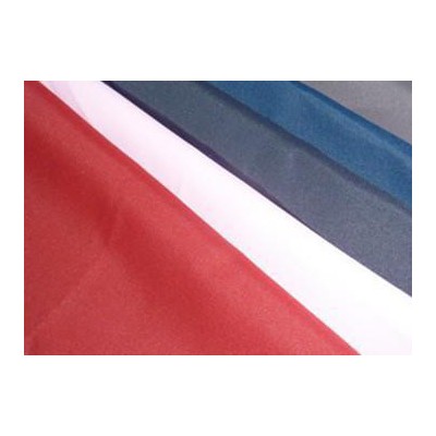 染色 漂白  坯布