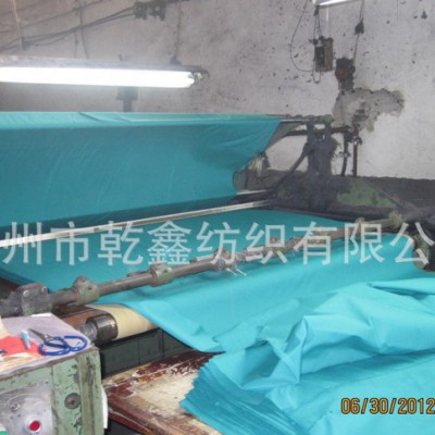 坯布、漂白布、染色布、印花布