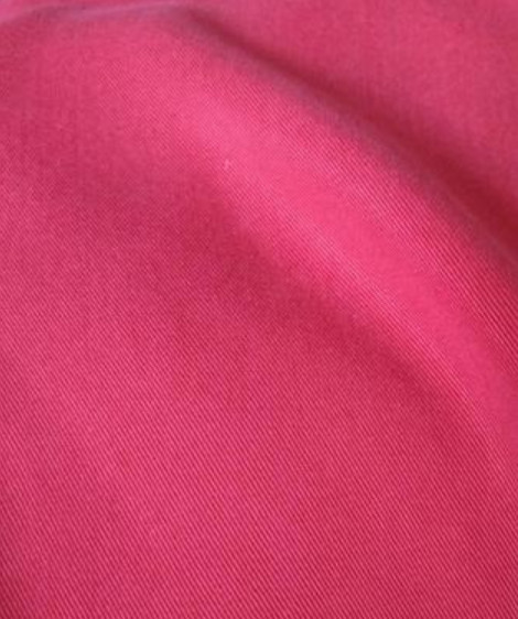 新大昌21S天絲斜紋坯布