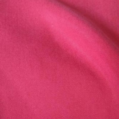 新大昌21S天絲斜紋坯布