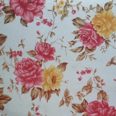 坯布、漂白布、染色布、印花布、口袋布、服裝布