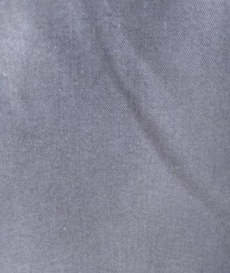 新大昌121101 天絲坯布