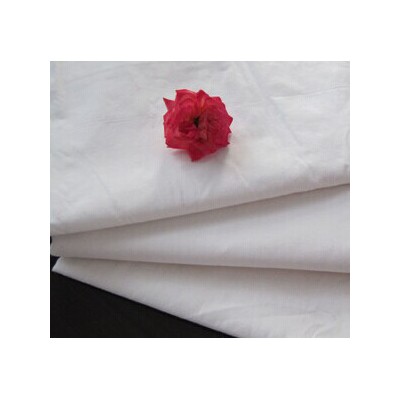 供應**tc滌棉坯布、印染布