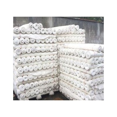 190T滌塔夫 化纖滌綸胚布 直銷雨傘面料 全滌滌絲紡坯布