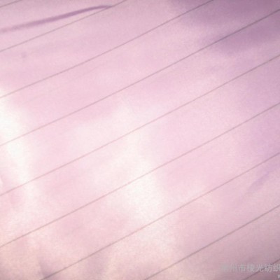 供應棱光lg-2棉錦坯布