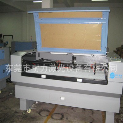 1610 服裝面料/家紡面料/裝飾輔料/坯布皮革布料切割鏤空