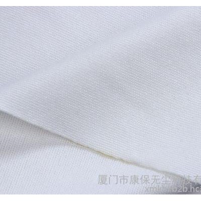 廠家大量批發(fā) 亞超細(xì)無塵坯布3002 不起霧無塵布匹