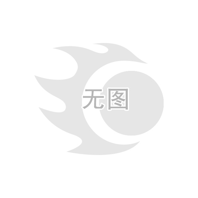 帆布印花 12安帆布 坯布現貨 幾何圖形 床上用品 全網熱賣