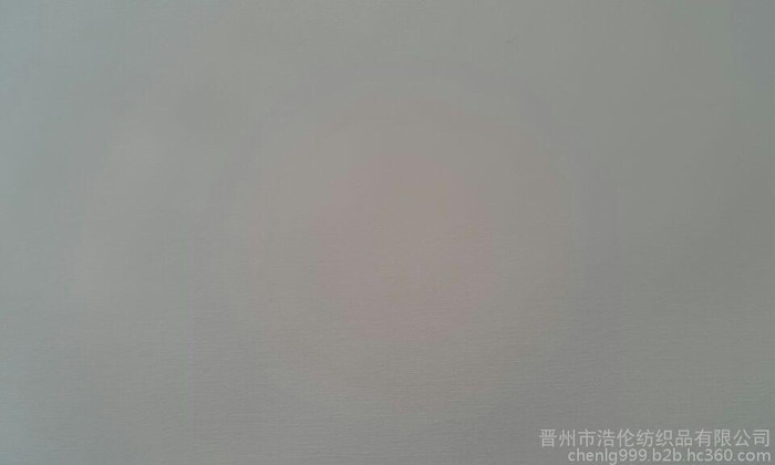 混紡坯布滌棉口袋布T/C 80/20 45*45 96*72 63