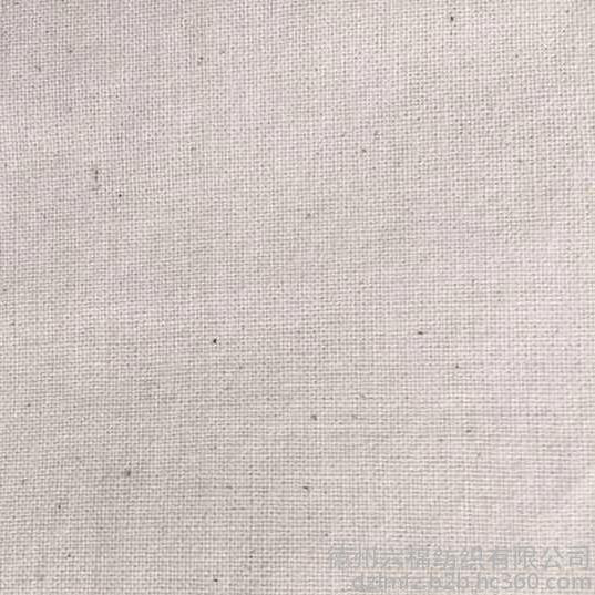 德州六棉 混紡滌棉坯布T80/C20 20*16 120*60 63 3/1 斜紋全棉坯布**現(xiàn)貨斜紋紗卡布服裝工服