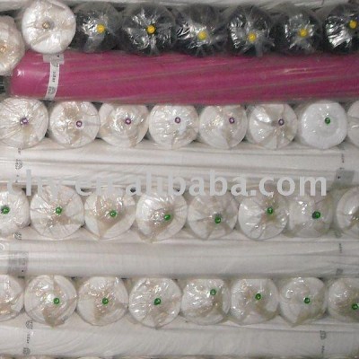 批發坯布 染色布 漂白布