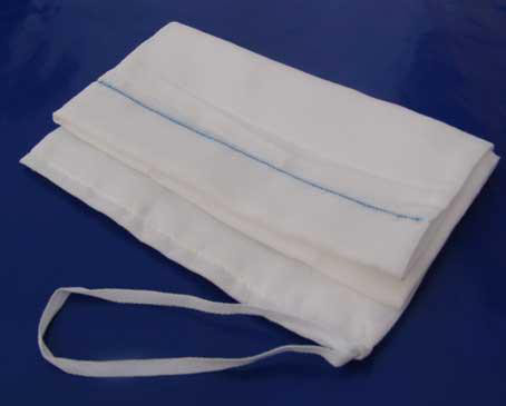 供應(yīng)清苑永興紗布、坯布、豆包布、紗布口罩、純滌紗布、漂白紗布、衛(wèi)生材料