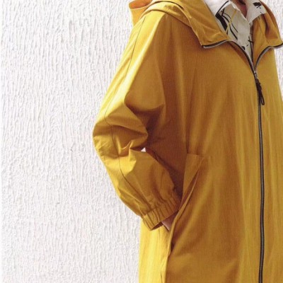 北京大碼休閑棉麻品牌約布2020年春夏折扣尾貨女裝彩素尾貨棉麻一手貨源批發(fā)走份 惠挑匯選尾貨挑款批發(fā)