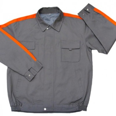 禾珈服飾 工作服  工作服定做  訂做工作服  職業裝工作服  工作服批發