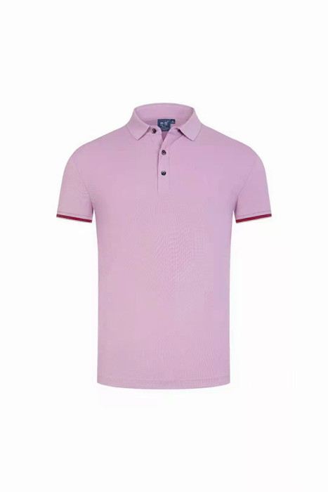 雅迪詩  工作服廠家  工作服定制  工作服訂做  工作服定做    POLO定制