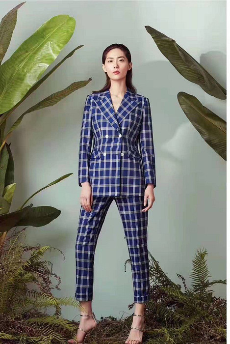 禾珈服飾 酒店工作服   職業(yè)工作服  私人西服定制  商務(wù)正裝西服  男士西服定做套裝