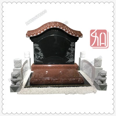 鷹潭一塊大理石墓碑多錢 墓碑 工作服批發