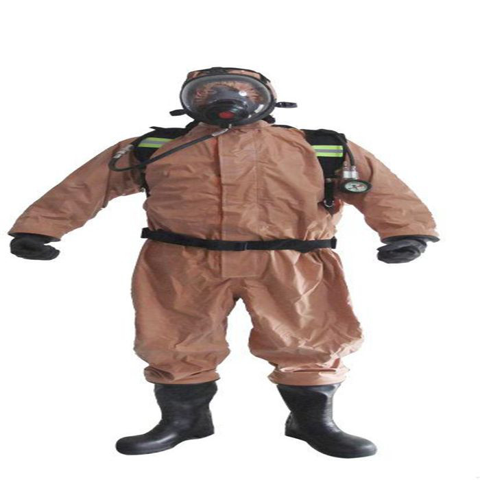 礦用工作服 礦用服 礦用防化服價格優 歡迎選購