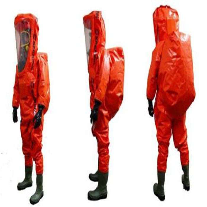 礦用工作服 礦用服 礦用防化服價格公道