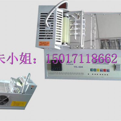 服裝輔料編織帶燙切機(jī)|佛山微電腦松緊帶裁斷機(jī)|黃蠟管切管機(jī)