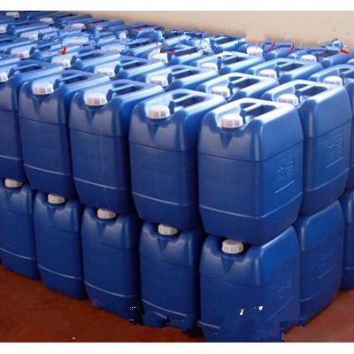 青清SFR-120 棉毛絲麻化纖等各類纖維產(chǎn)品的阻燃處理