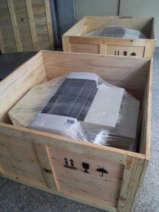 廣州深圳 純棉 面料打印機衣服t恤皮革牛津布棉麻帆布印花