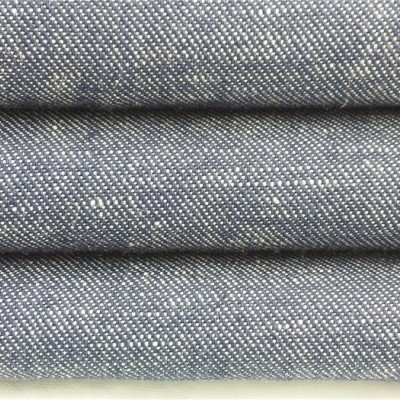 廠家定織色織棉麻服裝面料熱線：0519-86329138