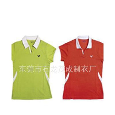 石碣東莞制衣廠工作服夏季工作服襯衫歡迎來電