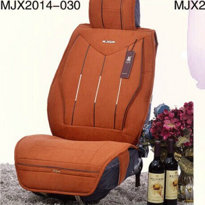 廠家批發(fā)四季通用座墊 冬季坐墊棉麻坐墊卡通座墊代理