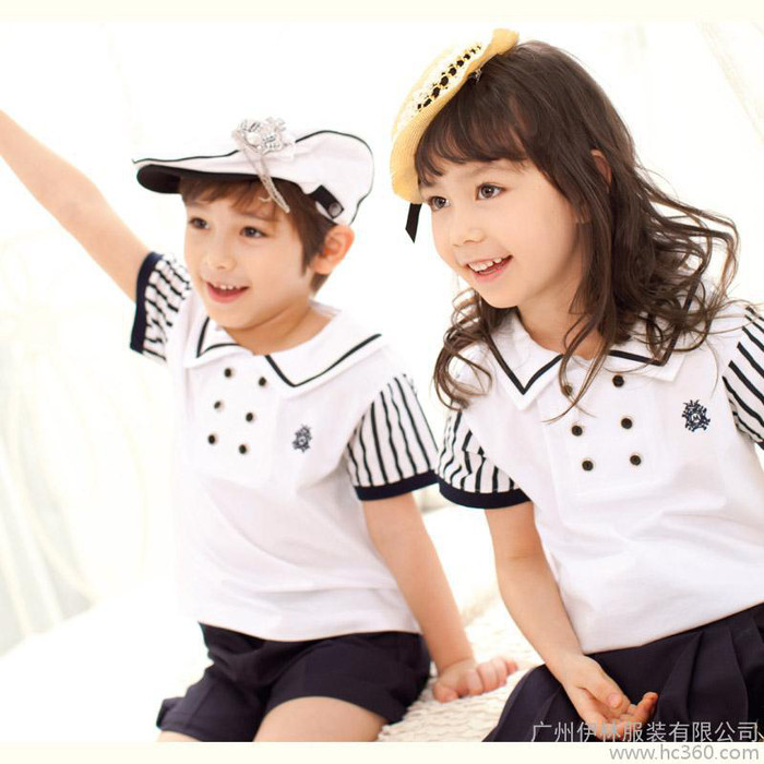 供應(yīng)eelin工作服定制