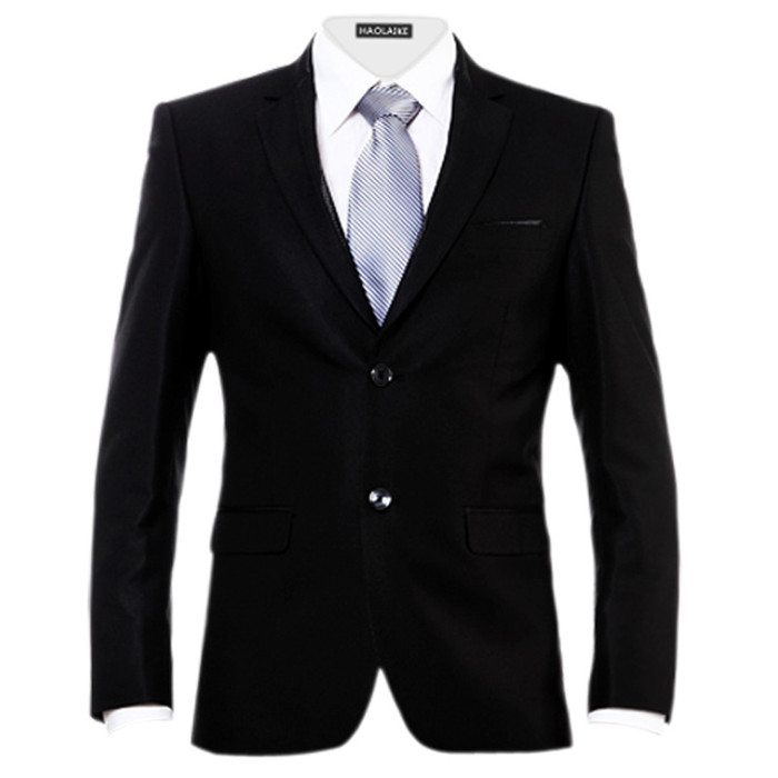 供應上海西服定制上海工作服定制上海工作服定制,上海西服定制