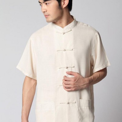 足浴足療工服 沐足技師制服 中式養(yǎng)生館會所工作服餐飲工作服