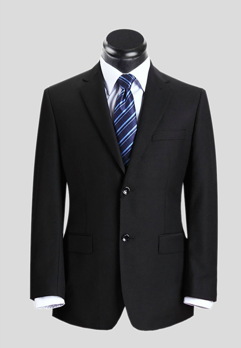 供應依德鄭州定做工作服