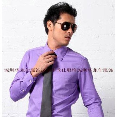 深圳訂做工作服 職業(yè)裝 襯衫 工作服制服 質(zhì)量保證 上門(mén)服務(wù)