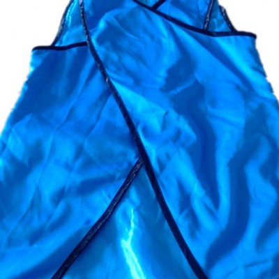 供應(yīng)**ai**ai003供應(yīng)醉愛(ài)工作服、廣告圍裙、促銷服