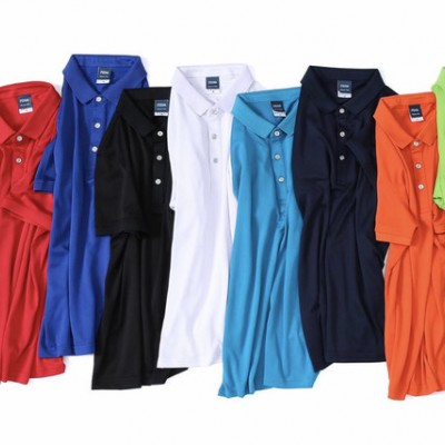 蘇州職業(yè)裝工作服保安服廣告衫西裝襯衫定做