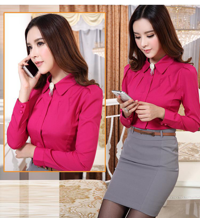 重慶歐恒服裝廠，工作服定做，勞保服定做，校服定做，酒店服定做，T恤定做，廚師服定做，護士服定做，保安服定做，清潔服定做