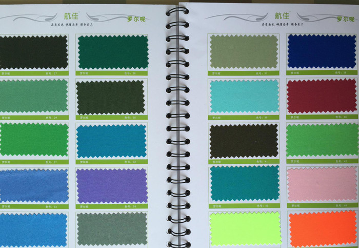 現貨平紋呢，適用于工作服，圍裙，桌布等，耐磨，易干洗