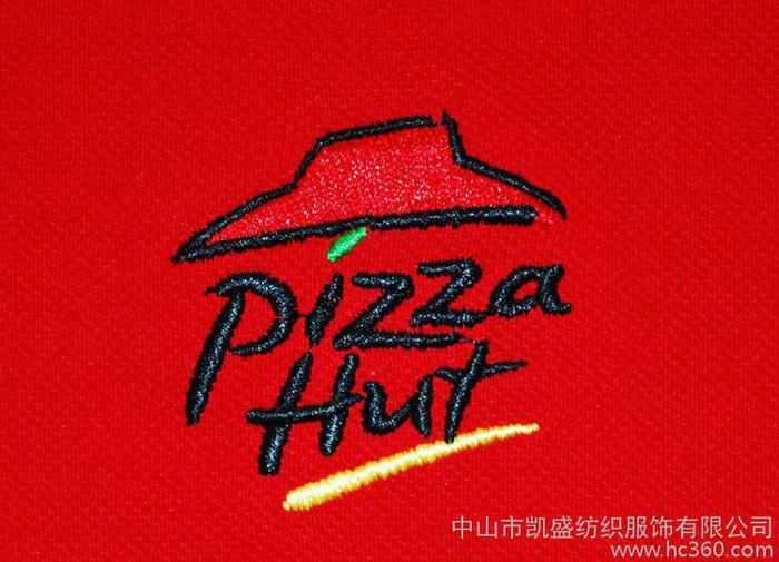 中山外貿服裝廠夏季短袖廠服工作服 翻領廣告衫工裝來圖定做