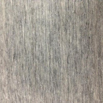 供應長江亞麻面料   批發 亞麻面料廠家